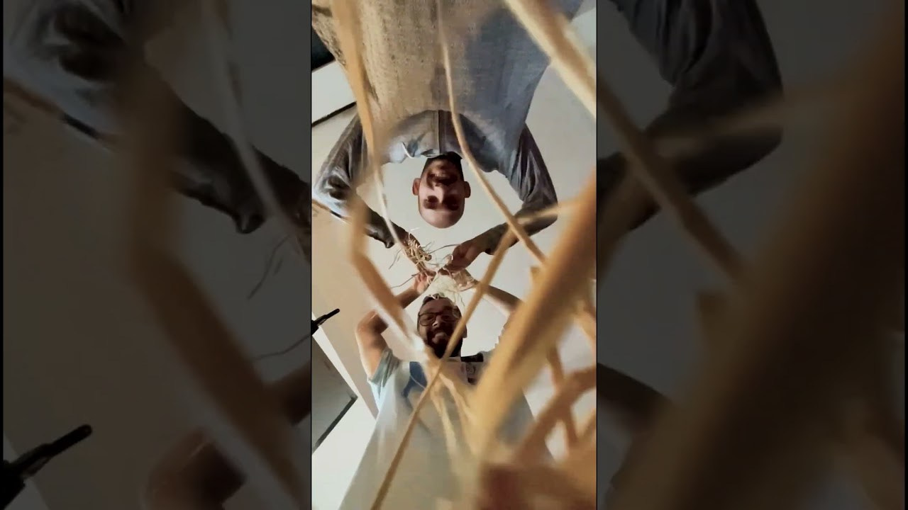 BACKSTAGE. Food & product photographer Suleyman Suleymanli