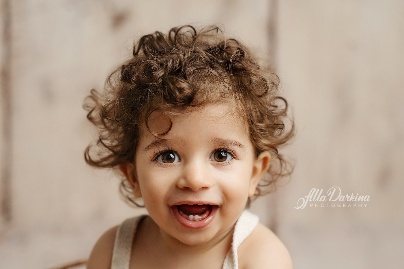 Mother’s Day SPECIAL OFFER. Newborn and family photographer. Hills District. Sydney