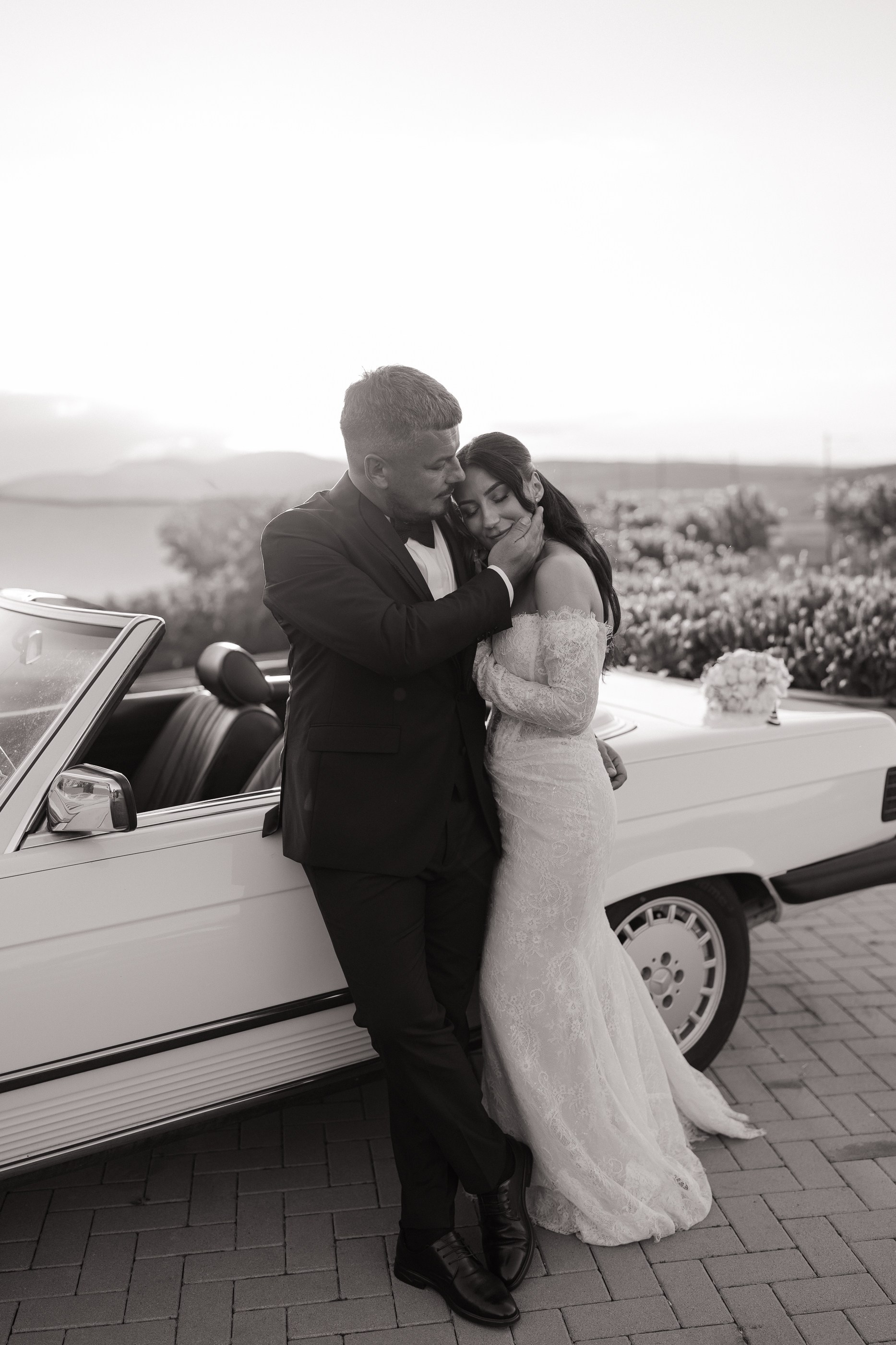 Raul Petru Photographer