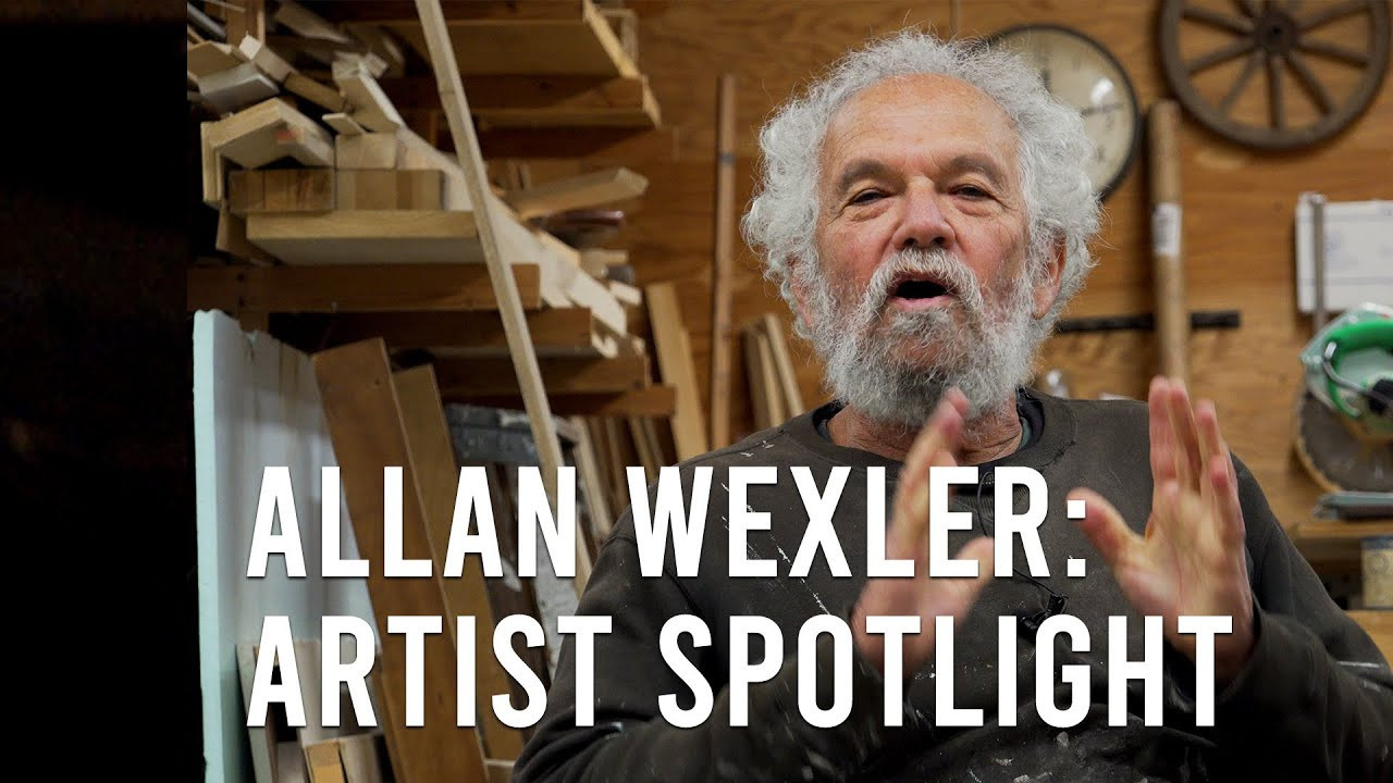 VIDEO. I SHOOT PROMO