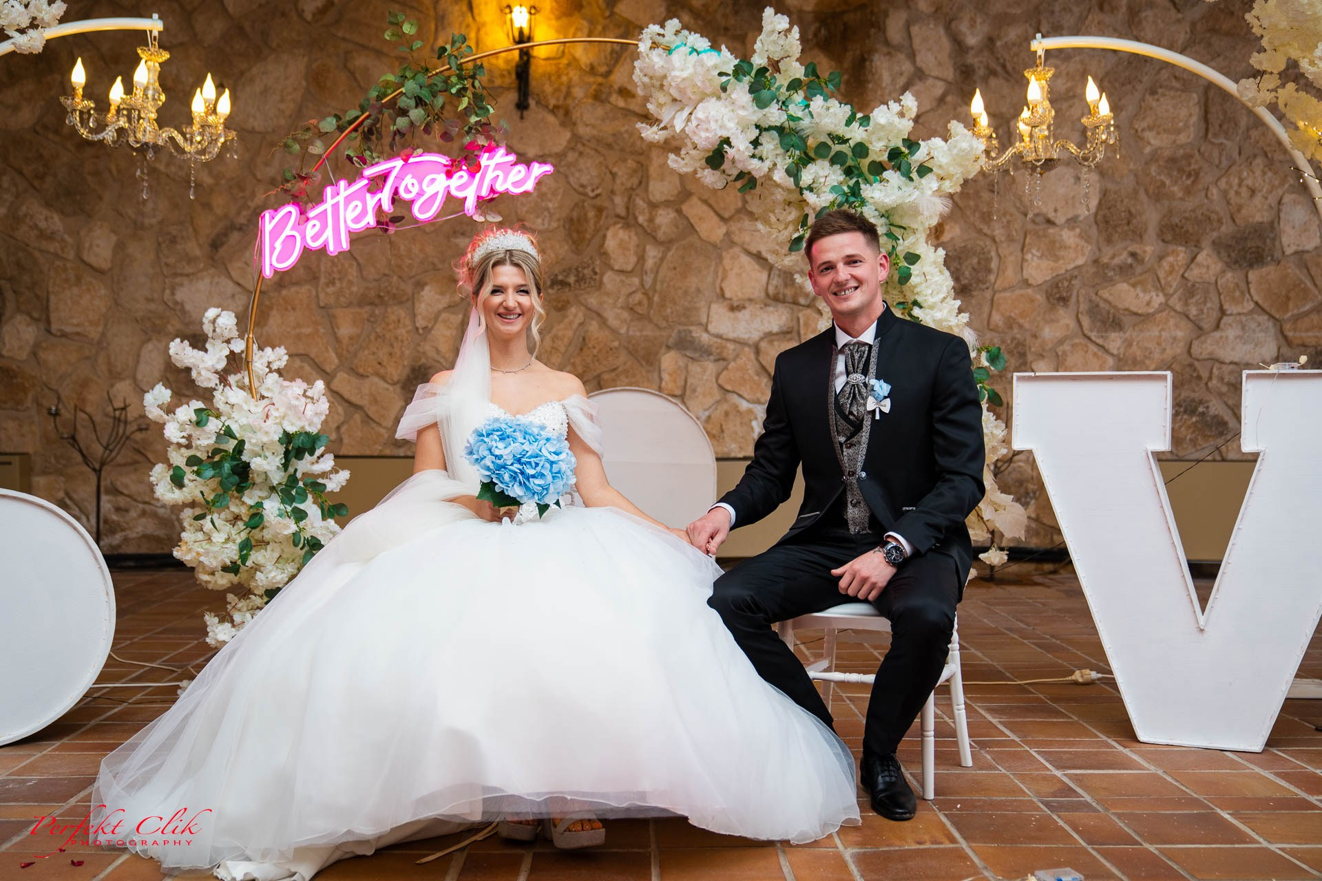 Servicios. Fotografia y video profesional en toda España. Mi nombre es Catalin, y tu historia es mi inspiración