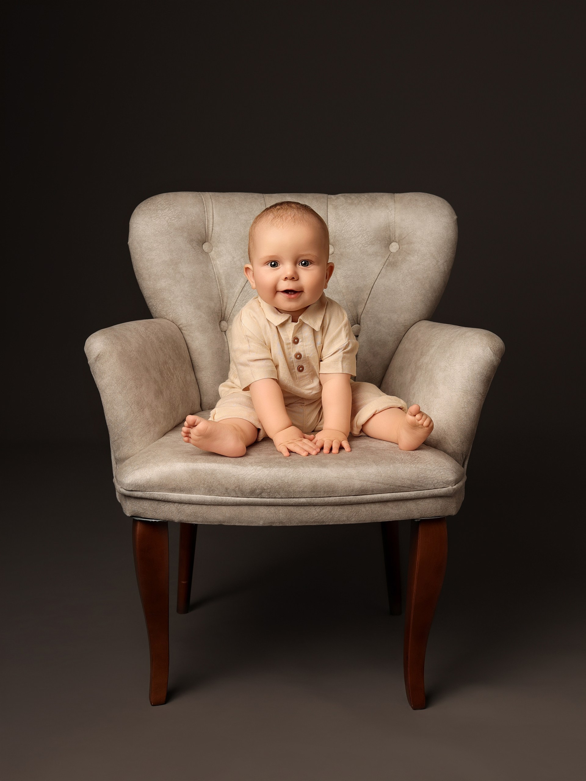 Jahresabo/ Sparabo. Familien- Fotografin in Marienhafe, Aurich, Emden, Norden, Leer