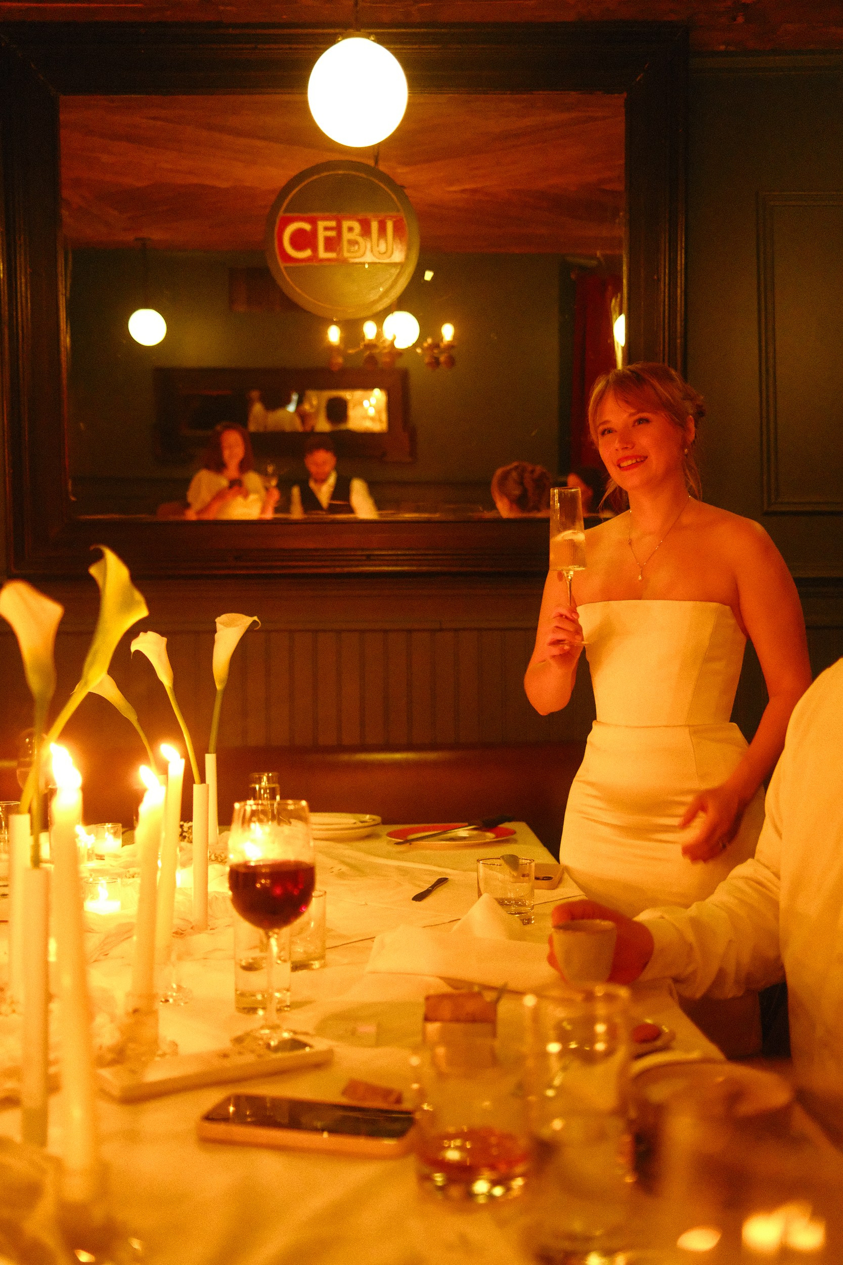 Professional photographer USA. Photoshoot. Headshoots. Portraits. Proposal. Wedding. Family. Shoots