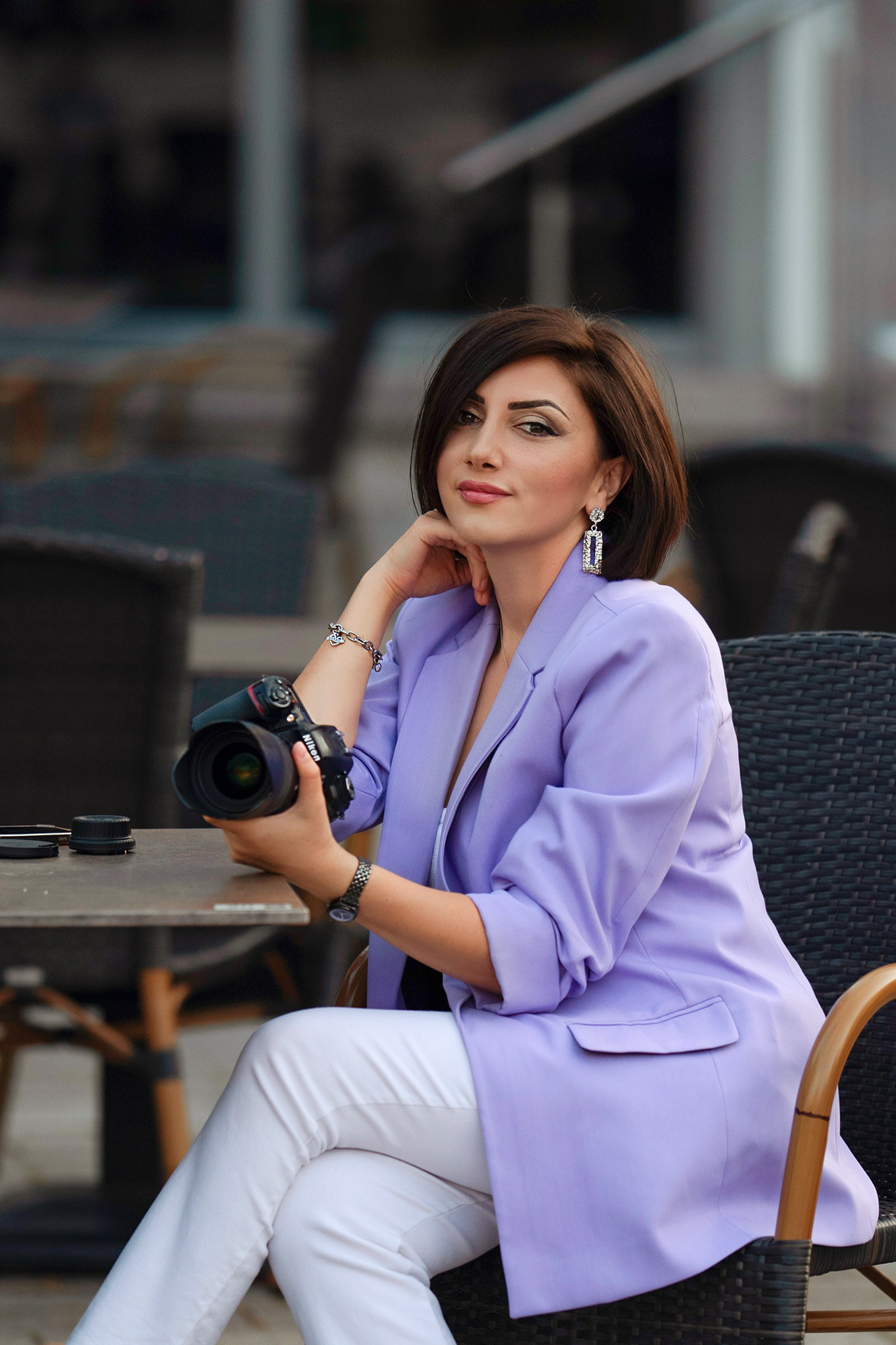 Kontakt – Anna Saribekyan Hochzeitsfotografie | Eure Anfrage für unvergessliche Bilder. Hochzeitsfotograf Würzburg | Anna Saribekyan