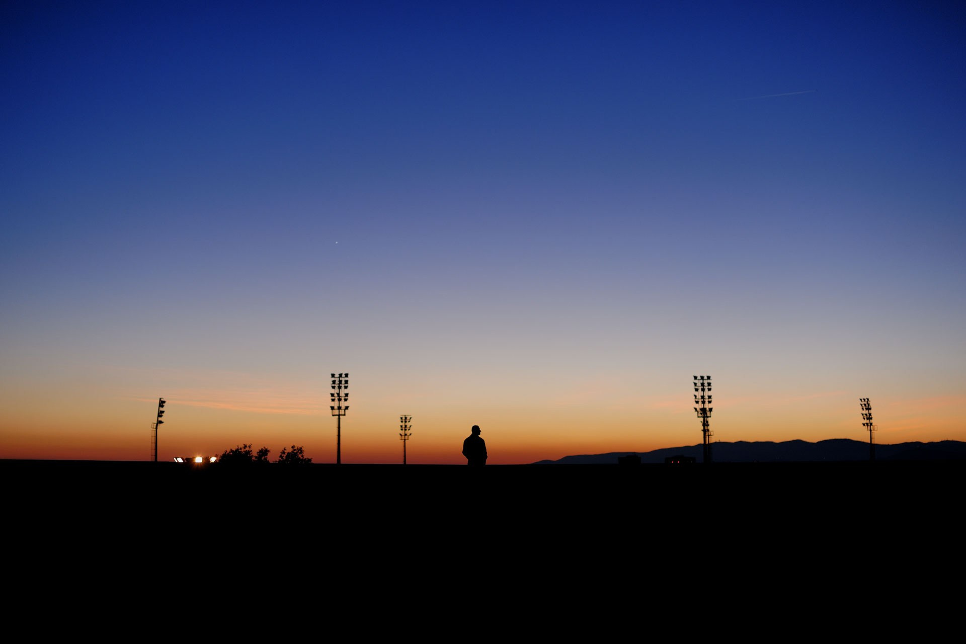 Spain Travel Photography