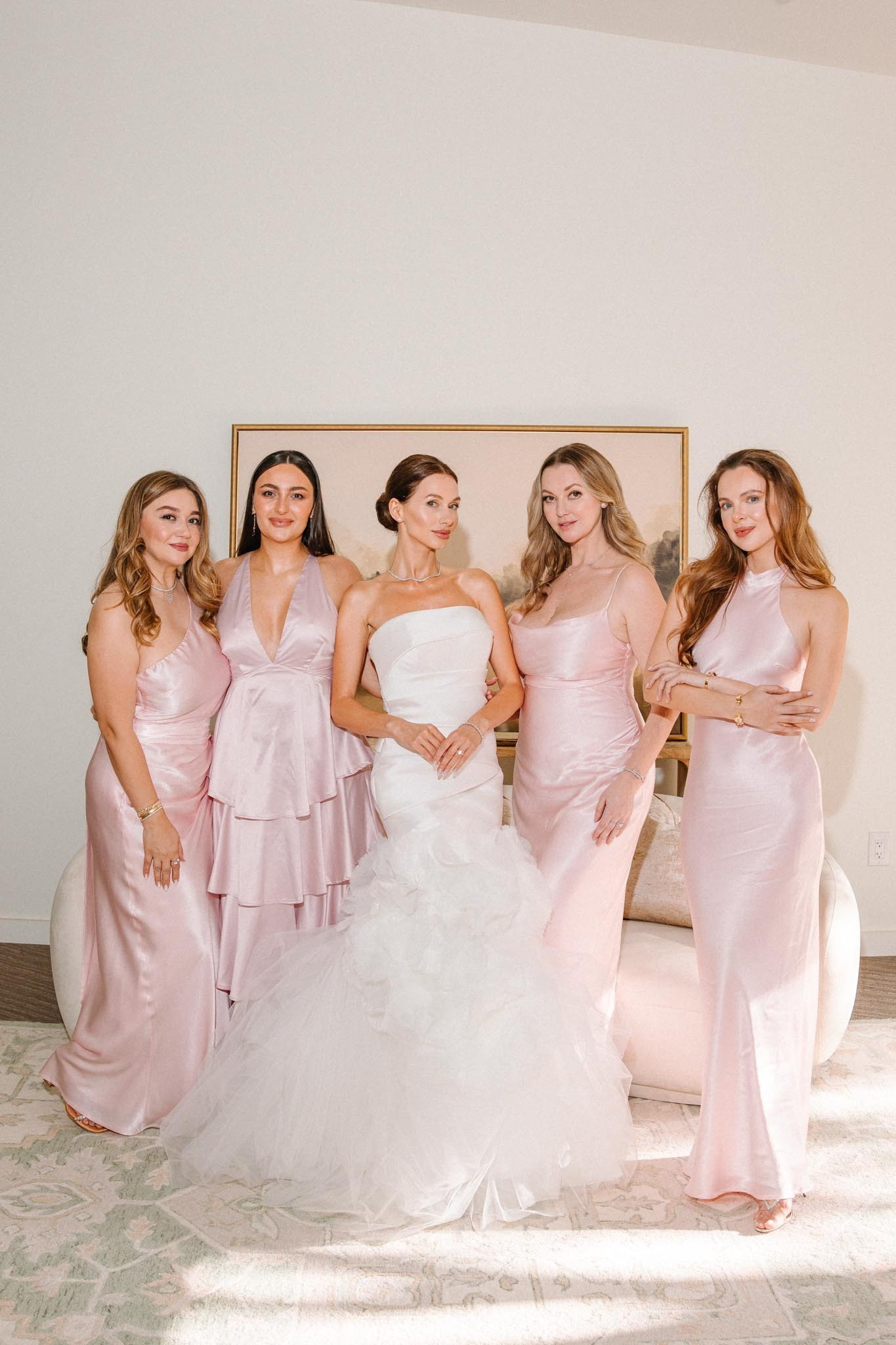 Wedding. Sura Moments | Southern California Wedding Photo & Video