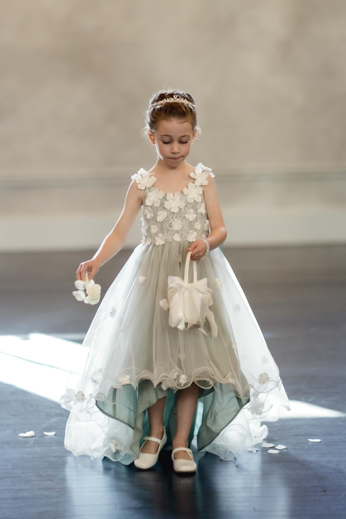 Wedding. Sura Moments | Southern California Wedding Photo & Video