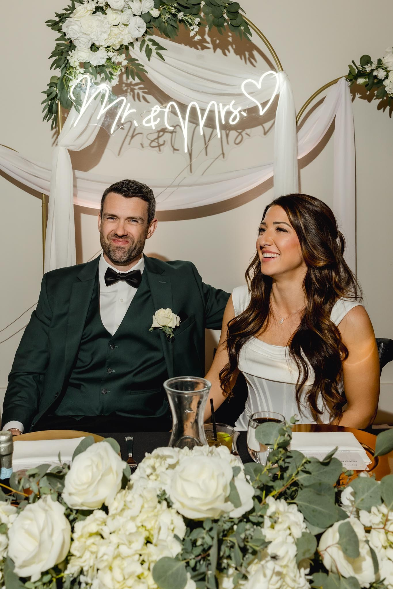 Wedding. Sura Moments | Southern California Wedding Photo & Video