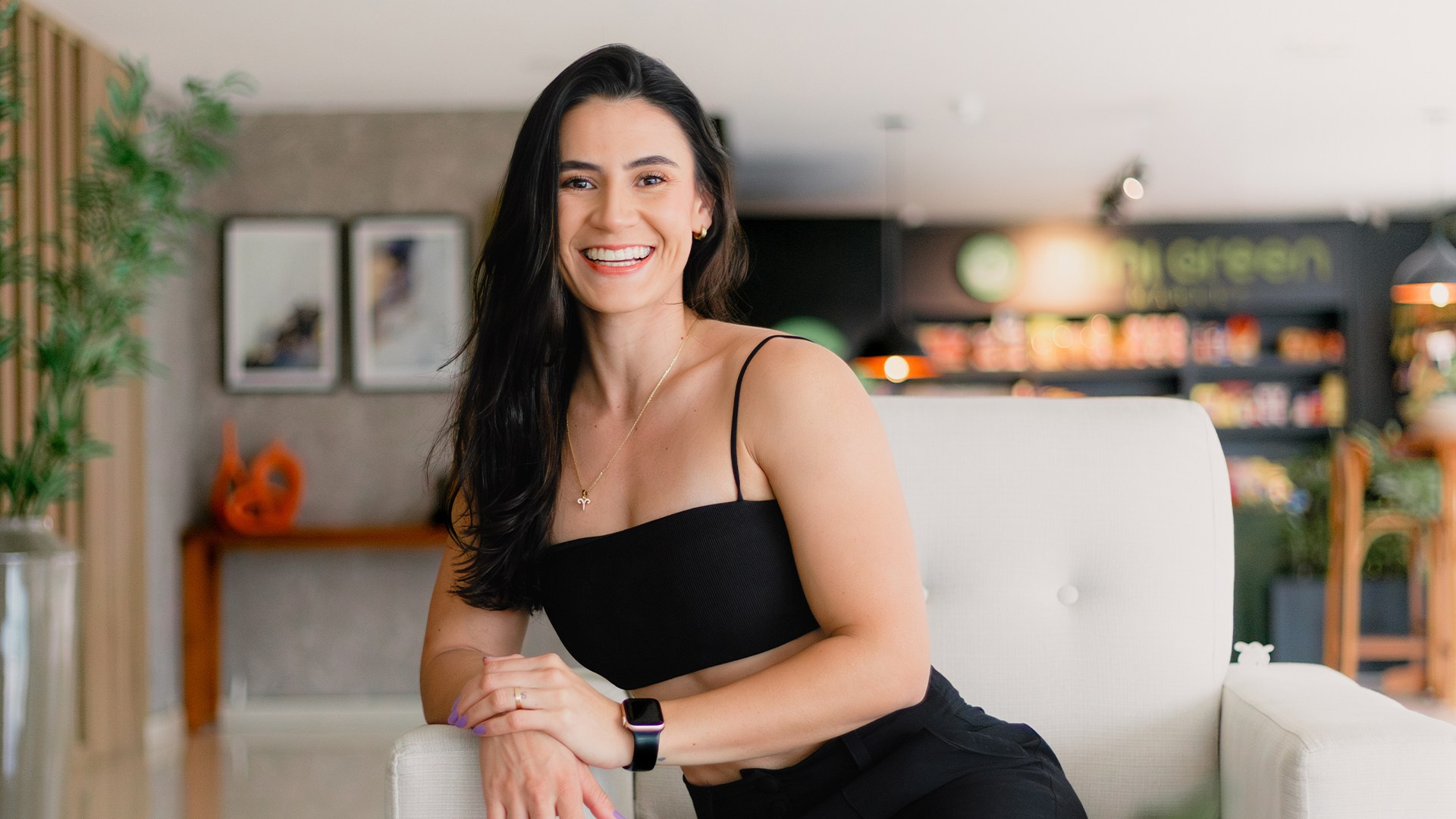 Ensaios. Denis Damasceno | Fotografia