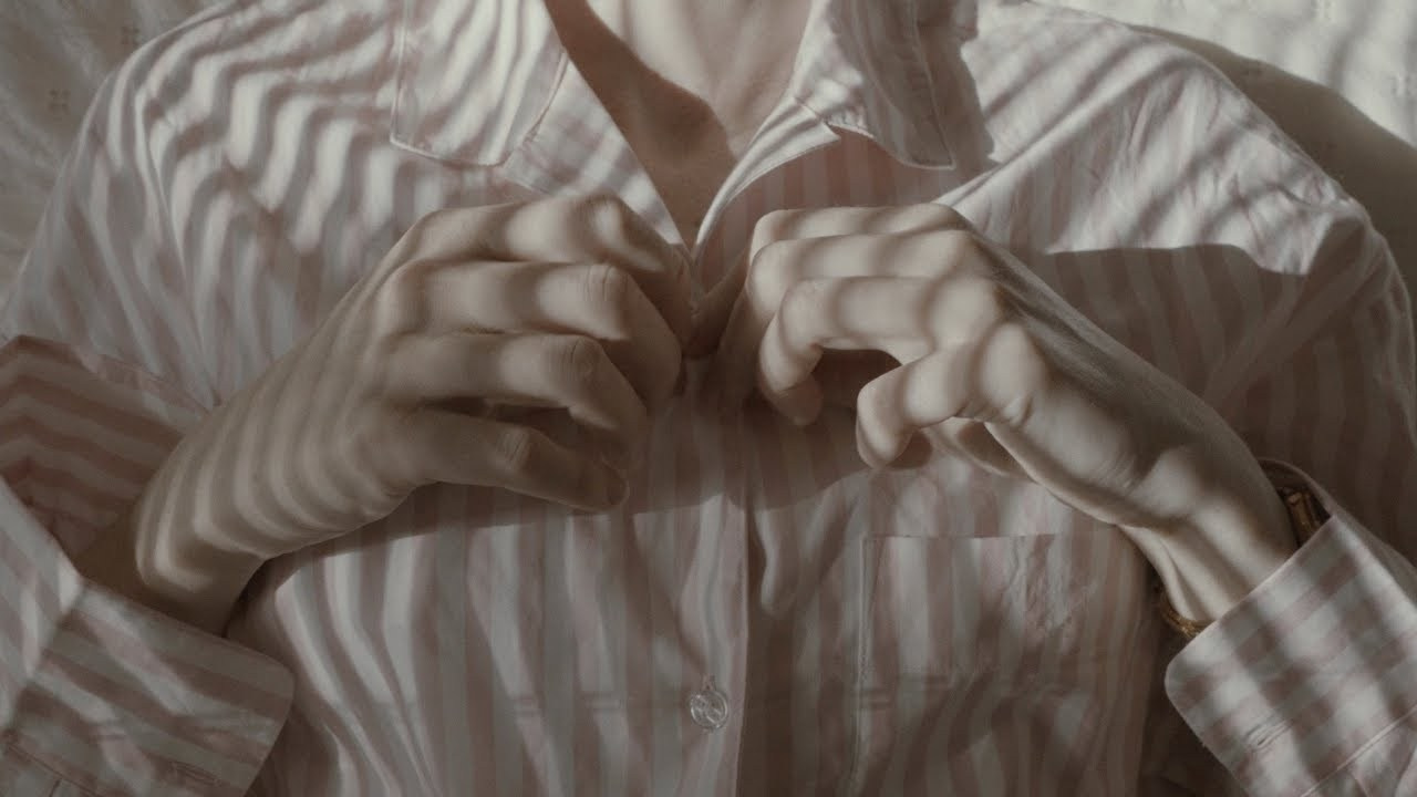 Video. Ekaterina Impe