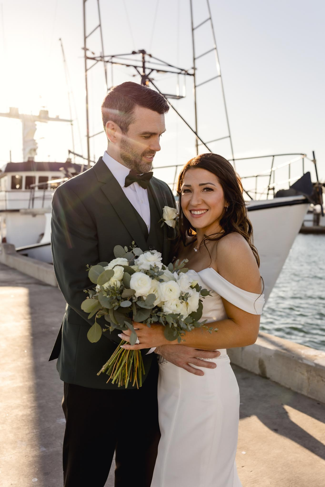 Wedding. Sura Moments | Southern California Wedding Photo & Video