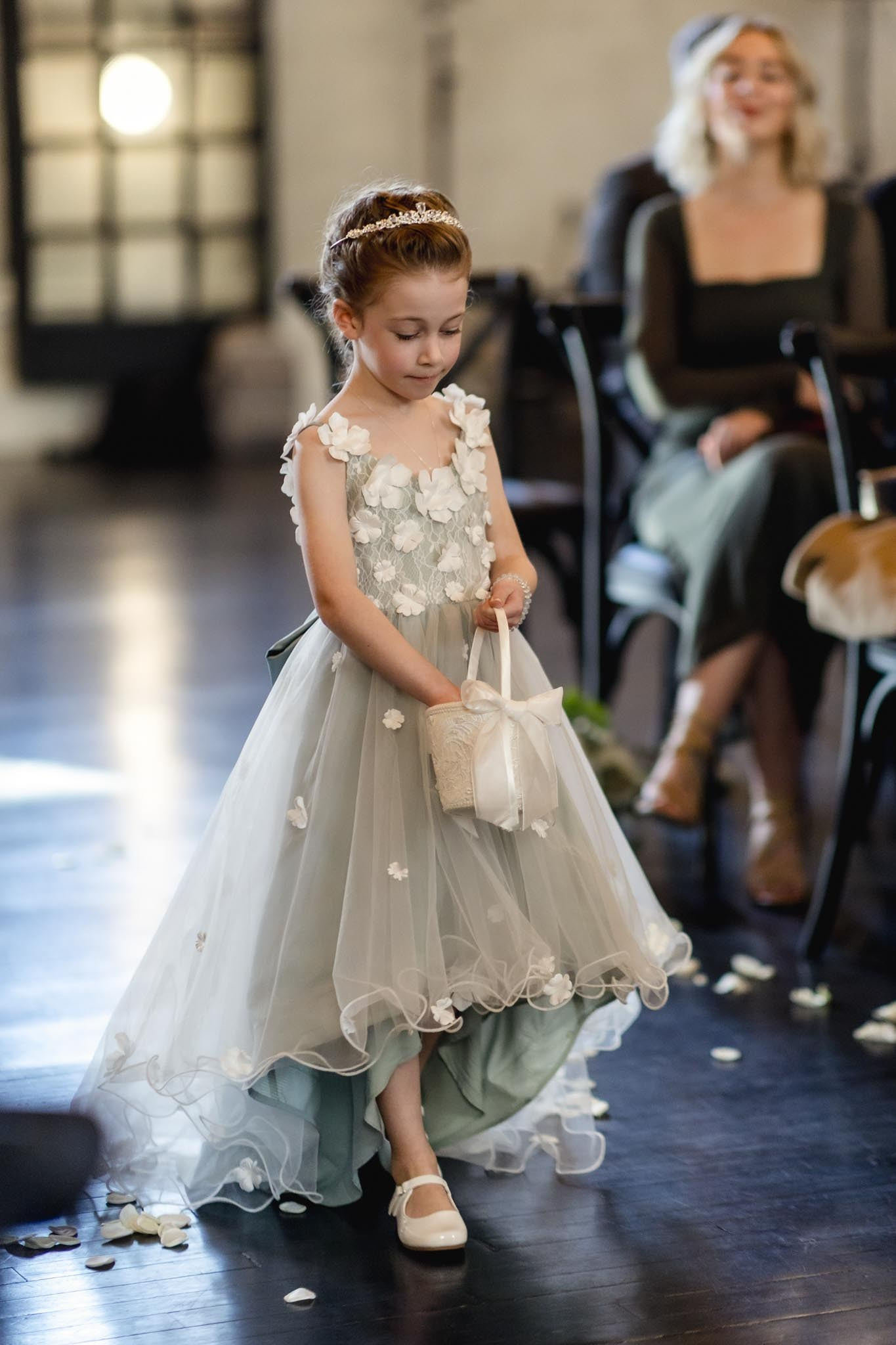 Wedding. Sura Moments | Southern California Wedding Photo & Video