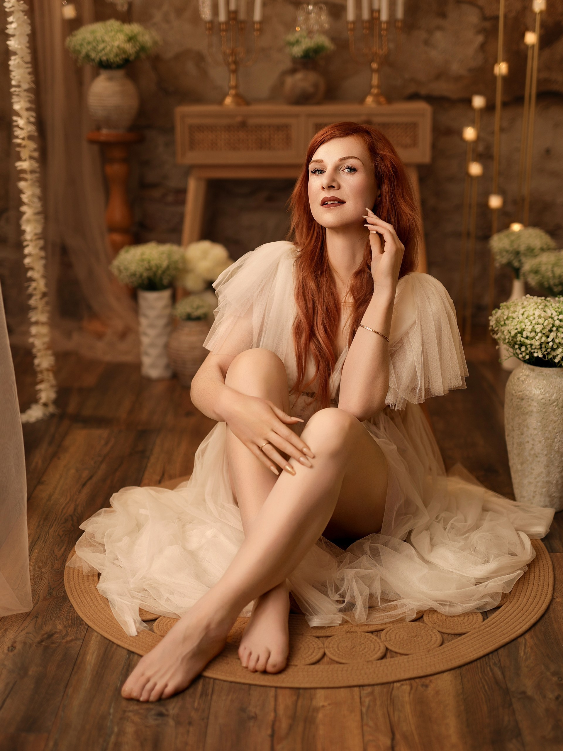 Studio Sets & Actionen. Familien- Fotografin in Marienhafe, Aurich, Emden, Norden, Leer