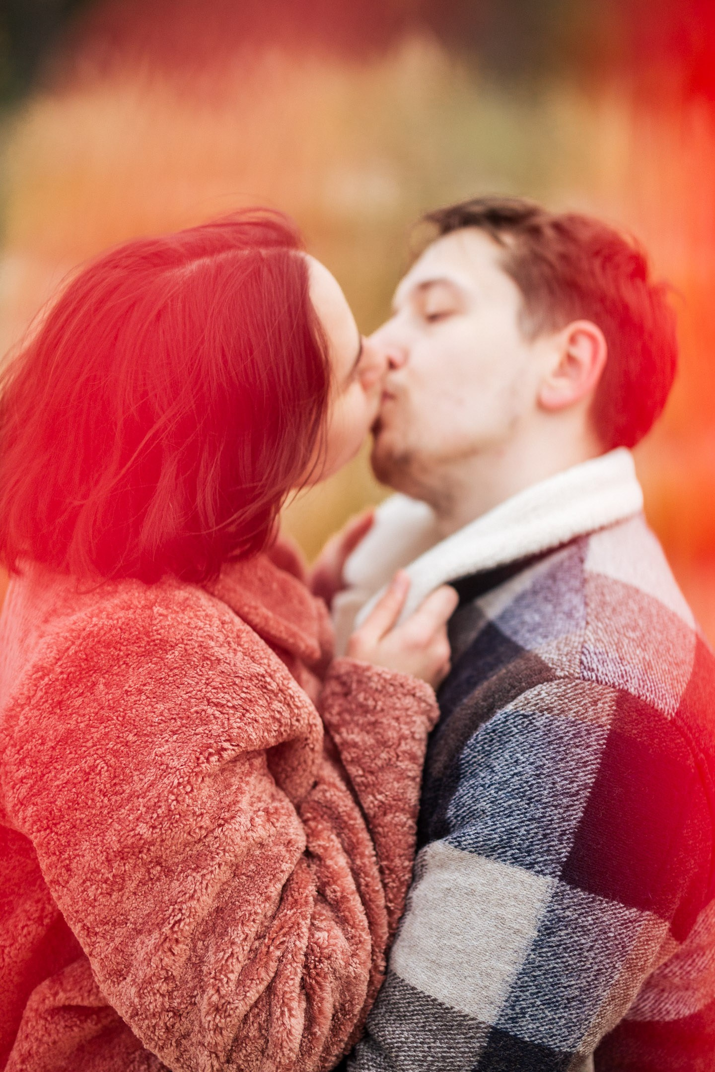 Couple | Elīna and Nauris. Aleks.photo | Book a photoshoot