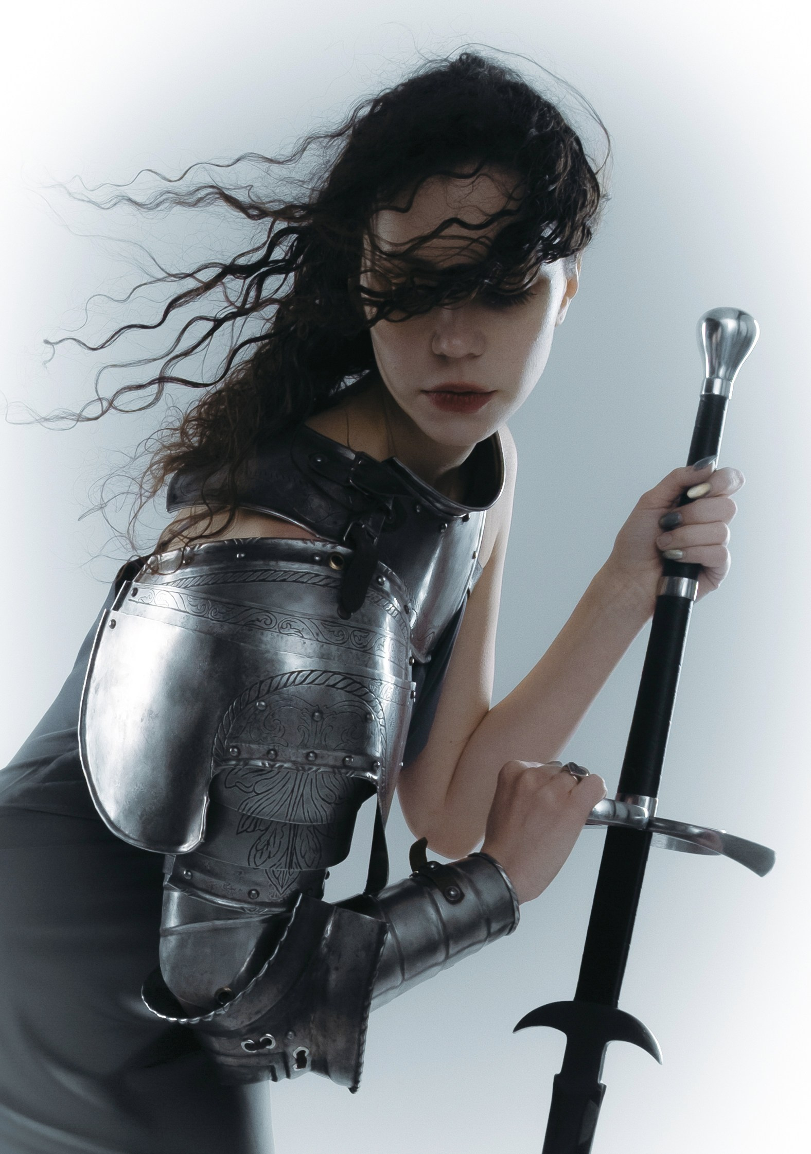 Услуги. Фотограф Яна Болотова