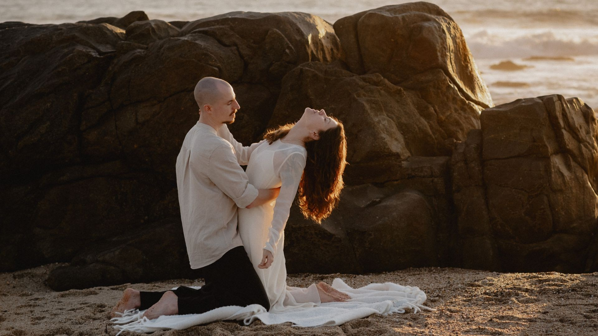 Photographer in Nuremberg Irina Mehnert from Ansbach