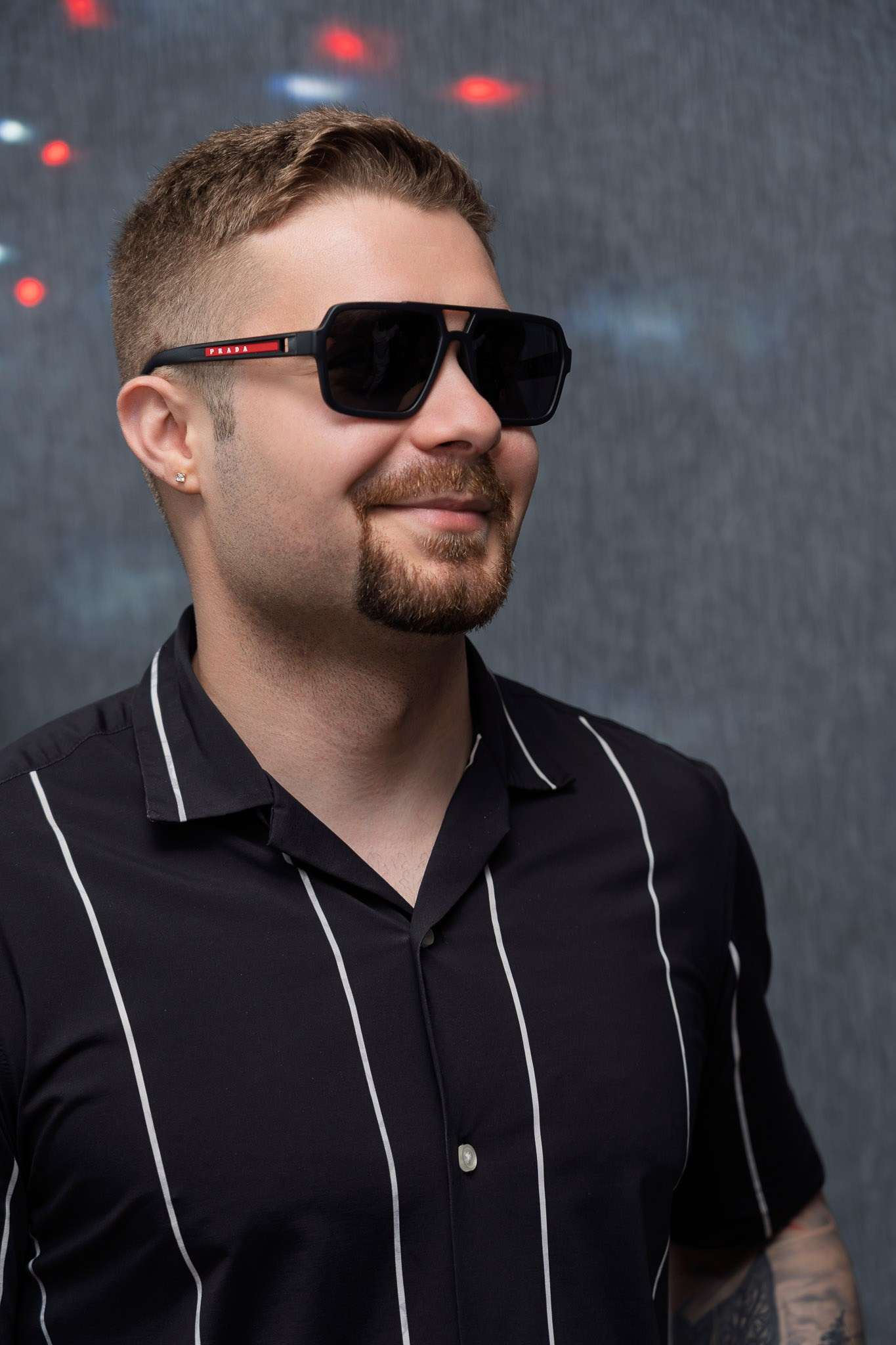 Christening Photo & Video Services. Wedding photographer in United Kingdom