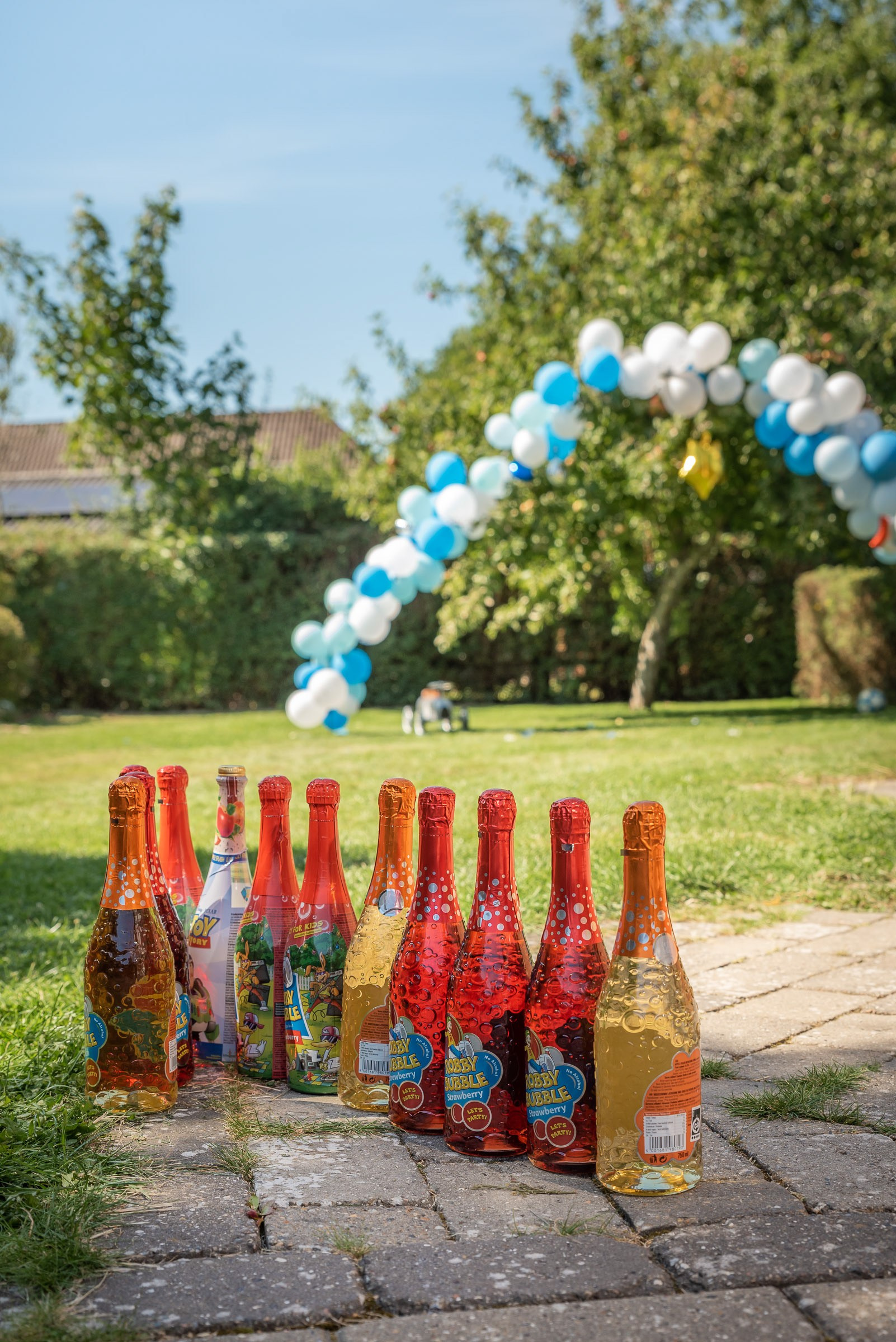 Moț Denis — 13.08.2022