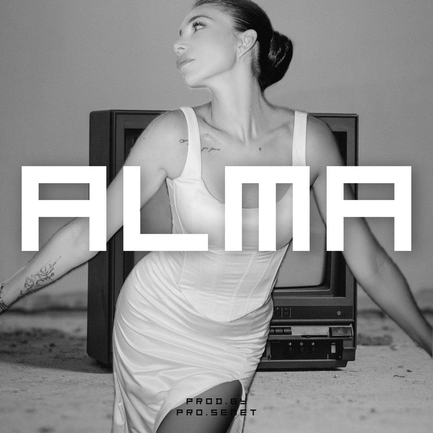 Pro.Senet: «No escribimos para la industria. Escribimos para que las personas se encuentren a sí mismas en nuestras canciones» | FOTKAI