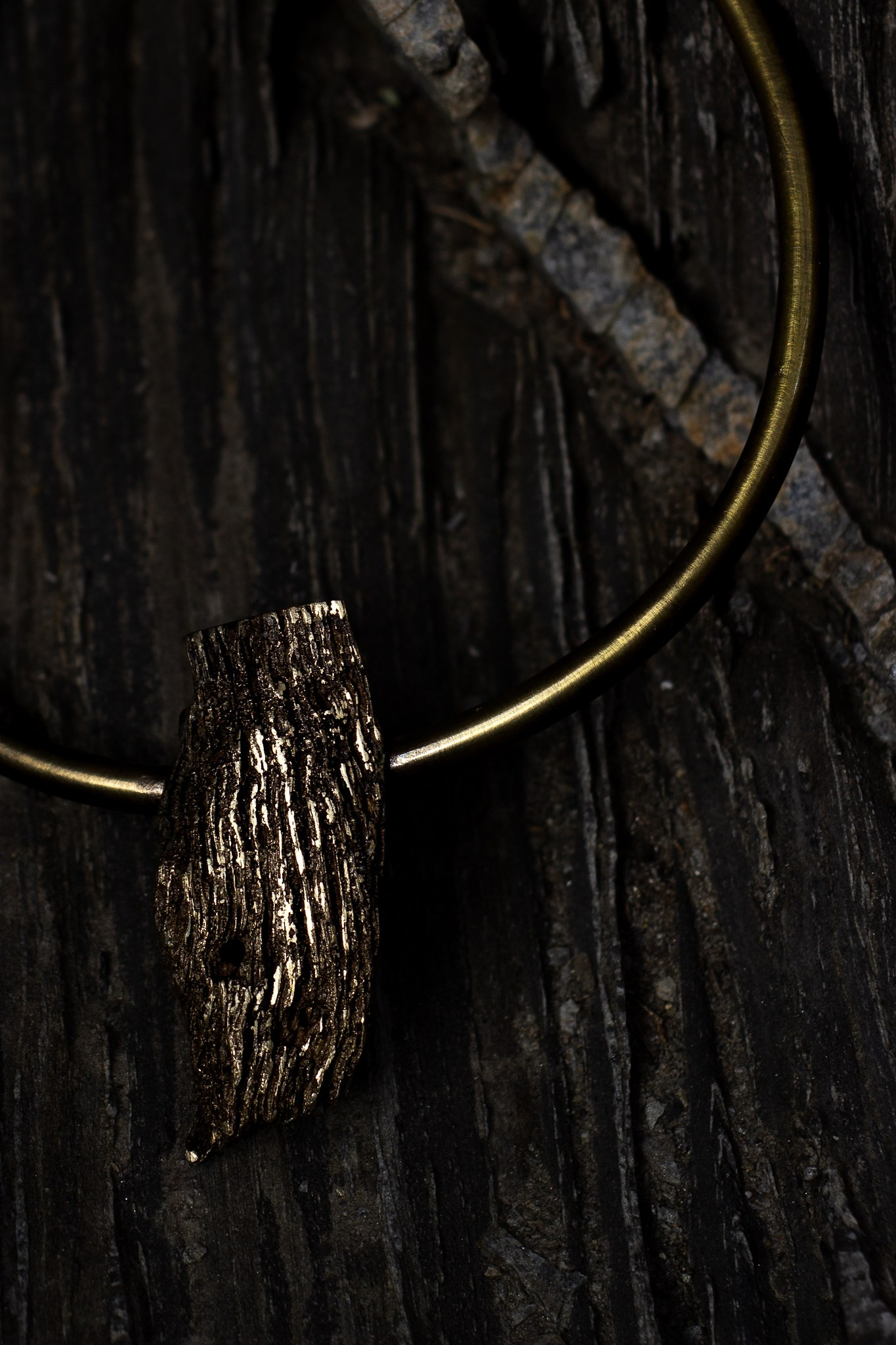 GA·DASHI | MULTIDISCIPLINARY ART