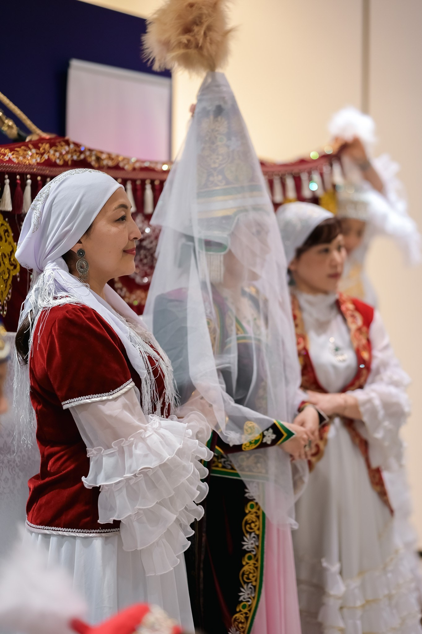 Events. Family and event photographer in London Aigerim Qali