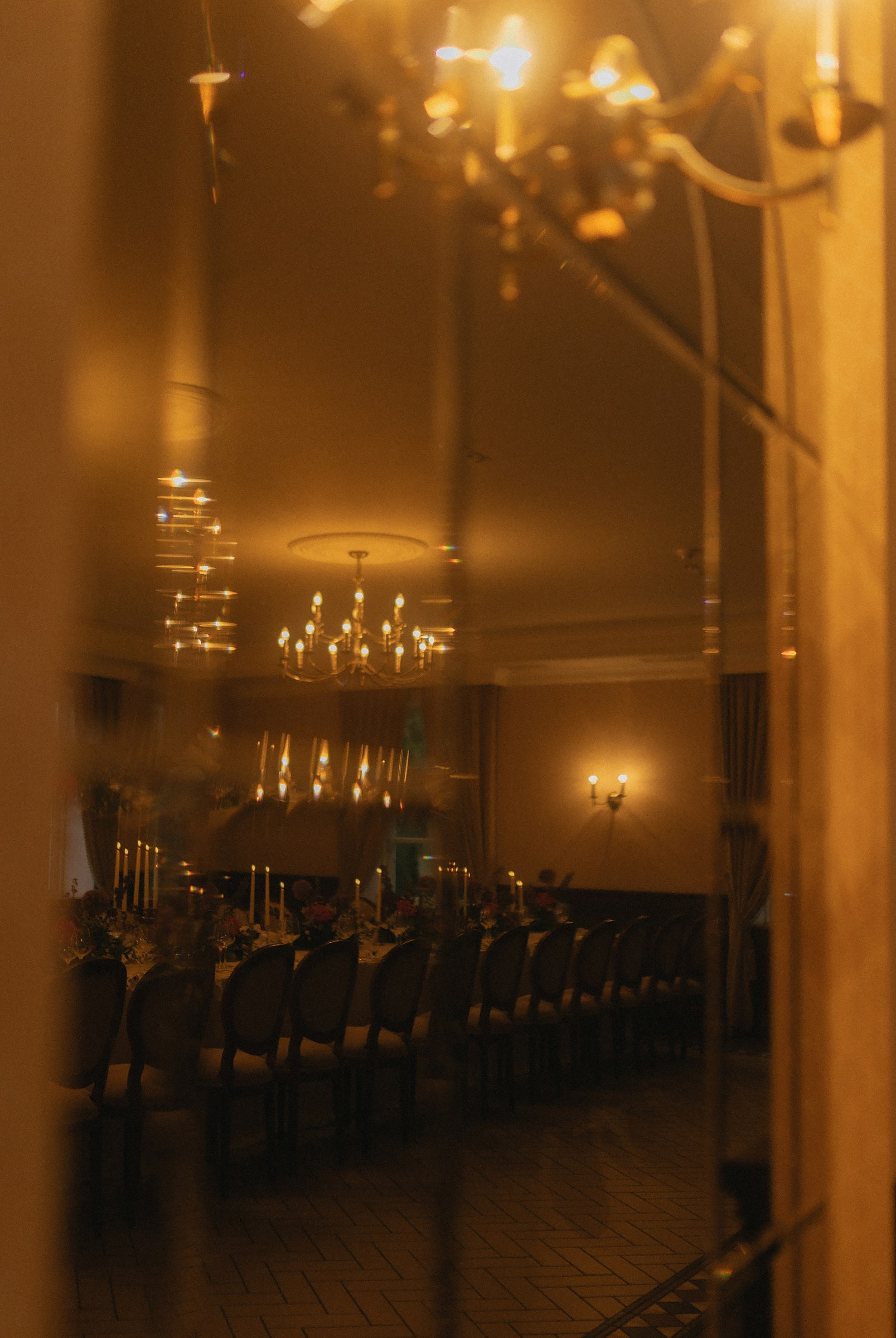 Vestuvių ir šeimų fotografė Lena Bondarenko / belove photo