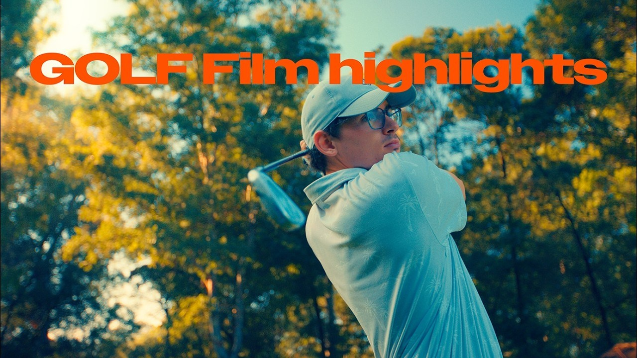 Sport. Photography & Film South Africa