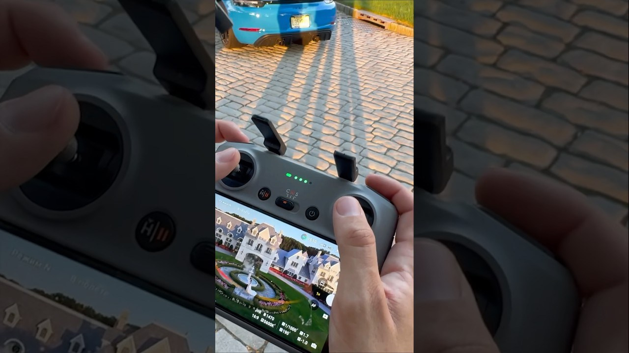 Wedding Photo & Video