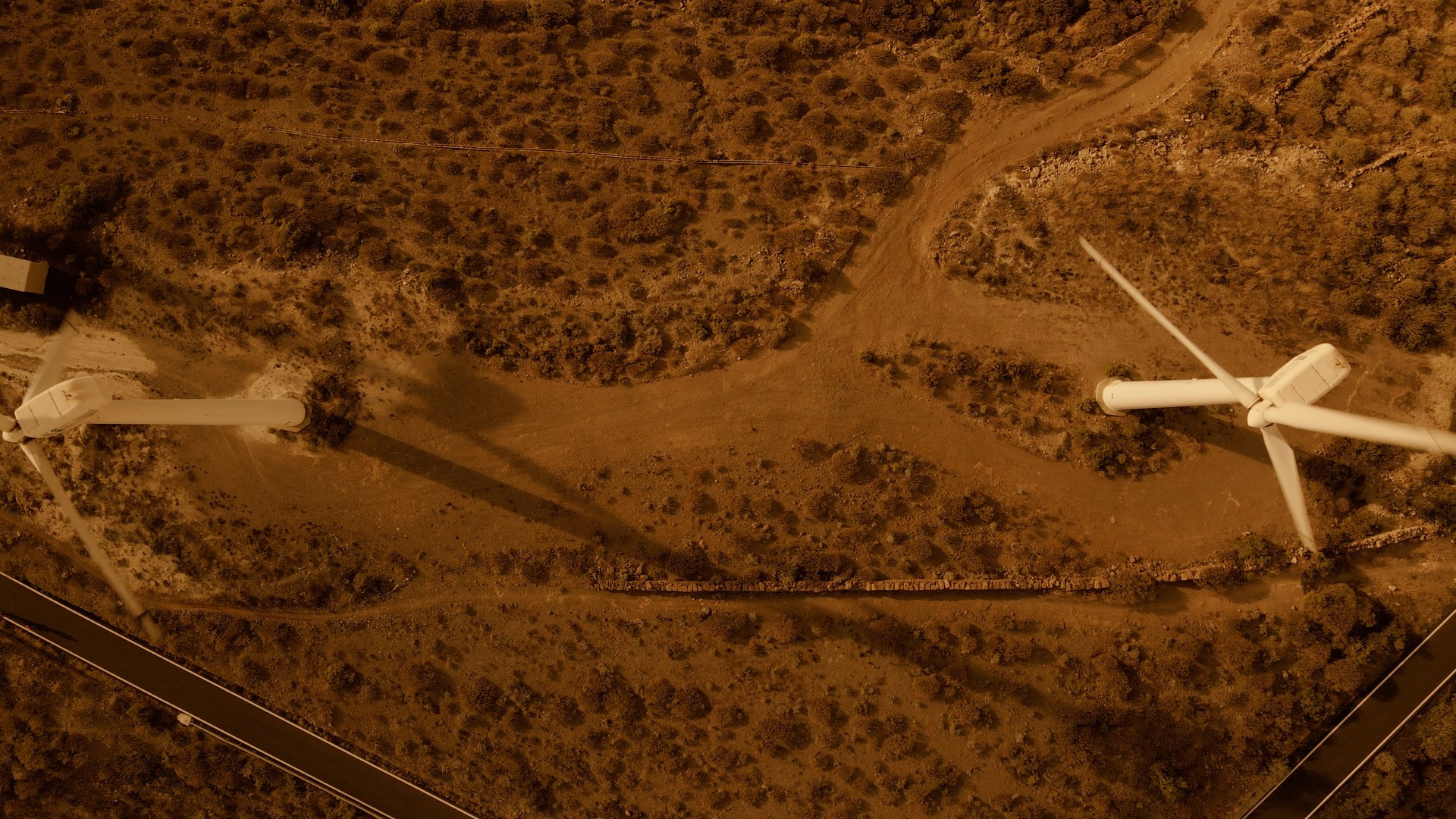 Max Kazakov — VIDEOGRAPHER in Tenerife, Canary Islands, Spain, Available worldwide