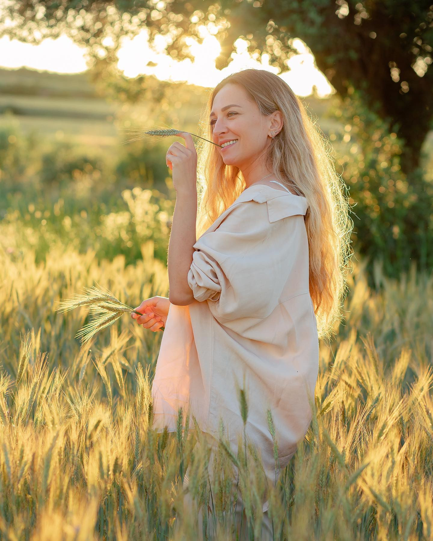 Фотограф в Испании, Фотограф в Салоу, Фотограф в Таррагоне, Фотограф в Барселоне, fotografo de Tarragona, Fotografo de Salou, Tarragona