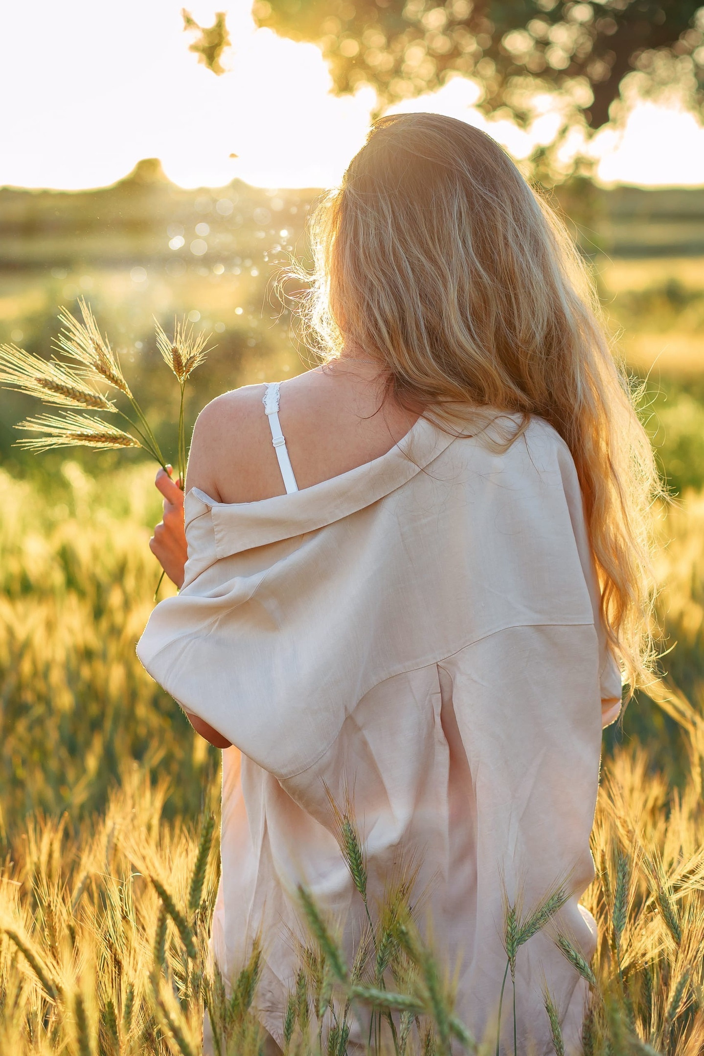 Фотограф в Испании, Фотограф в Салоу, Фотограф в Таррагоне, Фотограф в Барселоне, fotografo de Tarragona, Fotografo de Salou, Tarragona