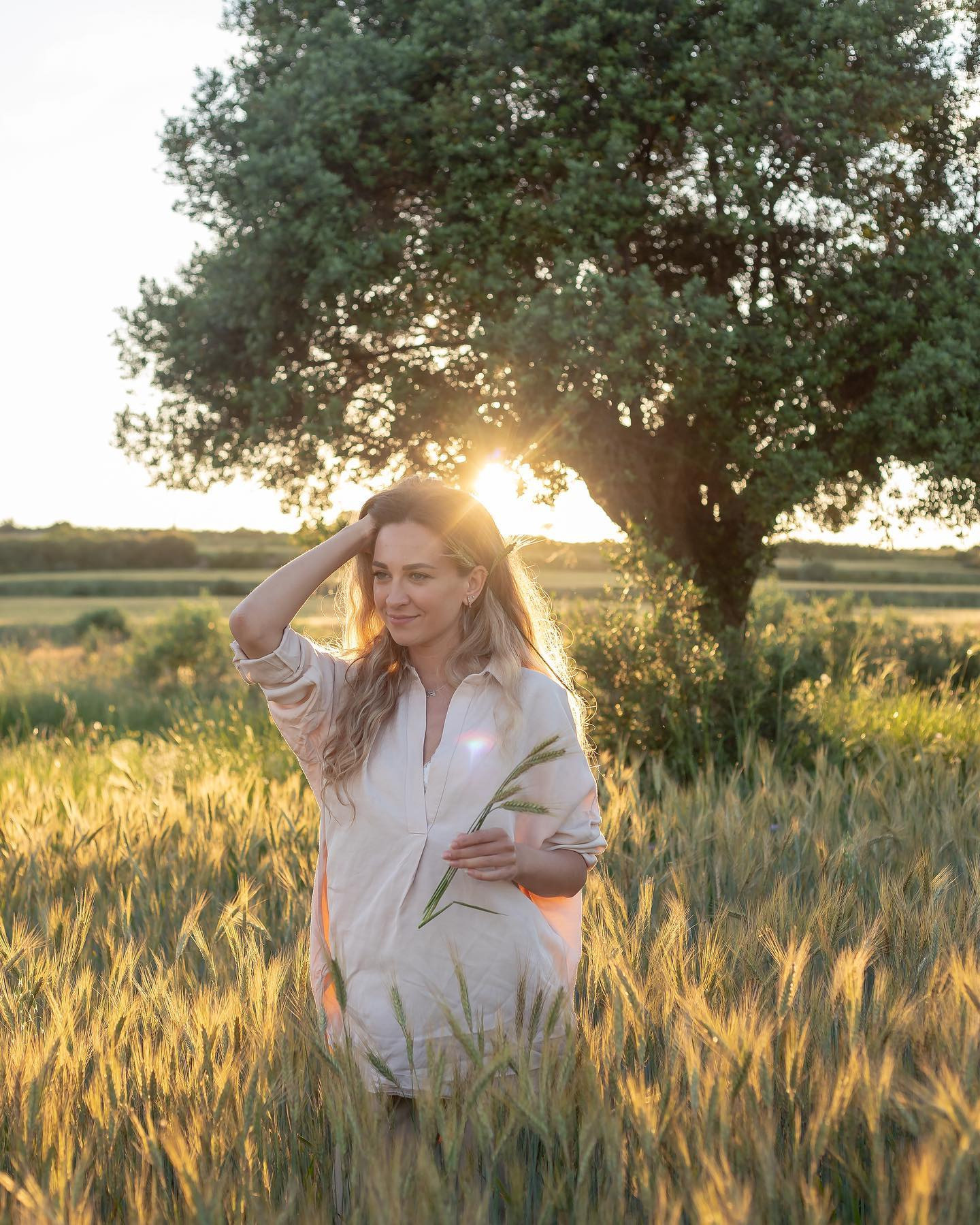 Фотограф в Испании, Фотограф в Салоу, Фотограф в Таррагоне, Фотограф в Барселоне, fotografo de Tarragona, Fotografo de Salou, Tarragona