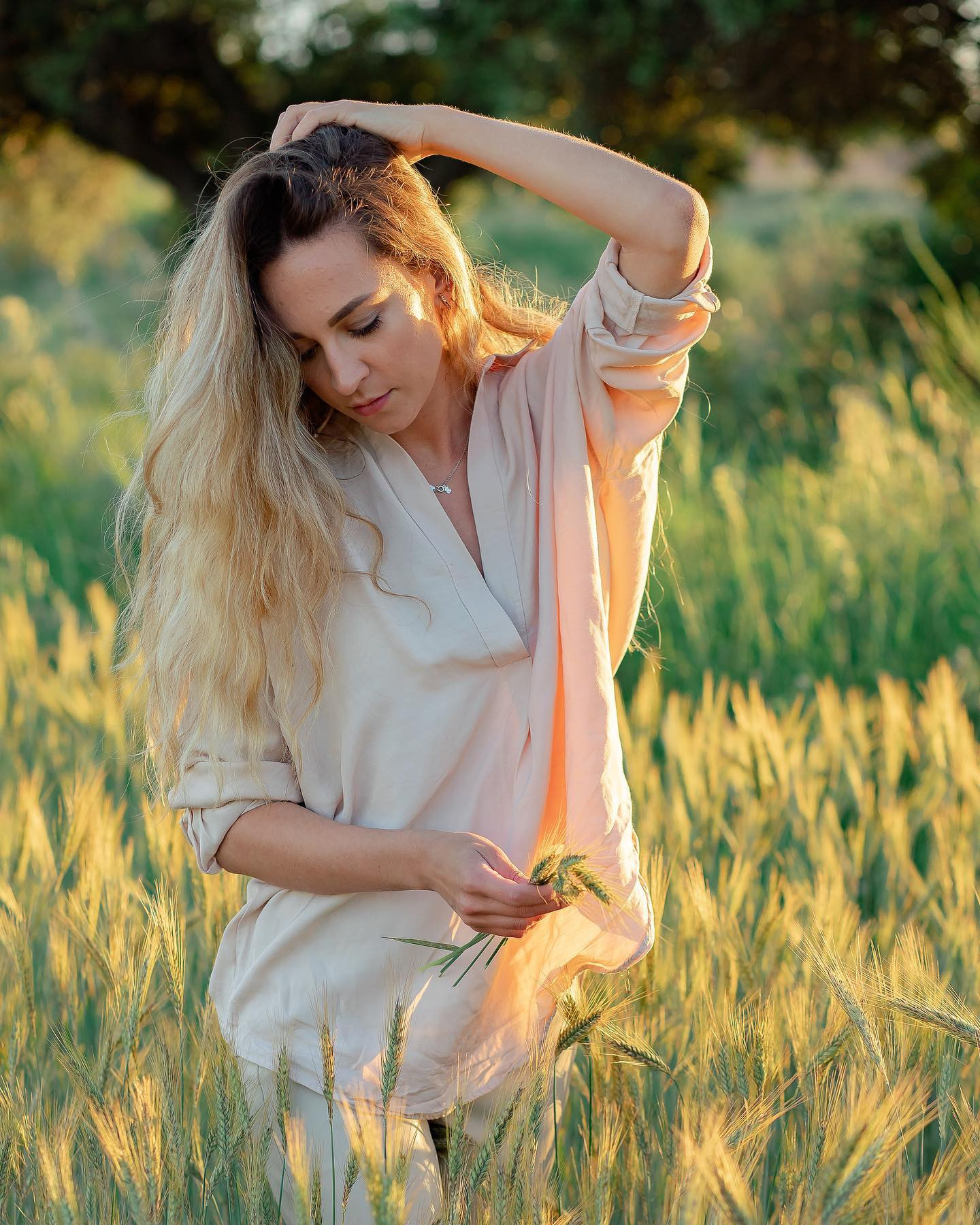 Фотограф в Испании, Фотограф в Салоу, Фотограф в Таррагоне, Фотограф в Барселоне, fotografo de Tarragona, Fotografo de Salou, Tarragona