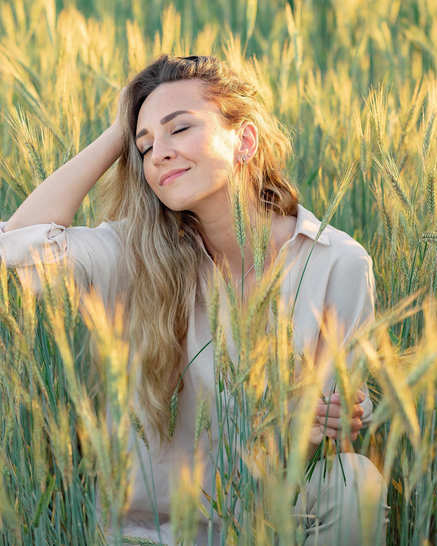 Фотограф в Испании, Фотограф в Салоу, Фотограф в Таррагоне, Фотограф в Барселоне, fotografo de Tarragona, Fotografo de Salou, Tarragona