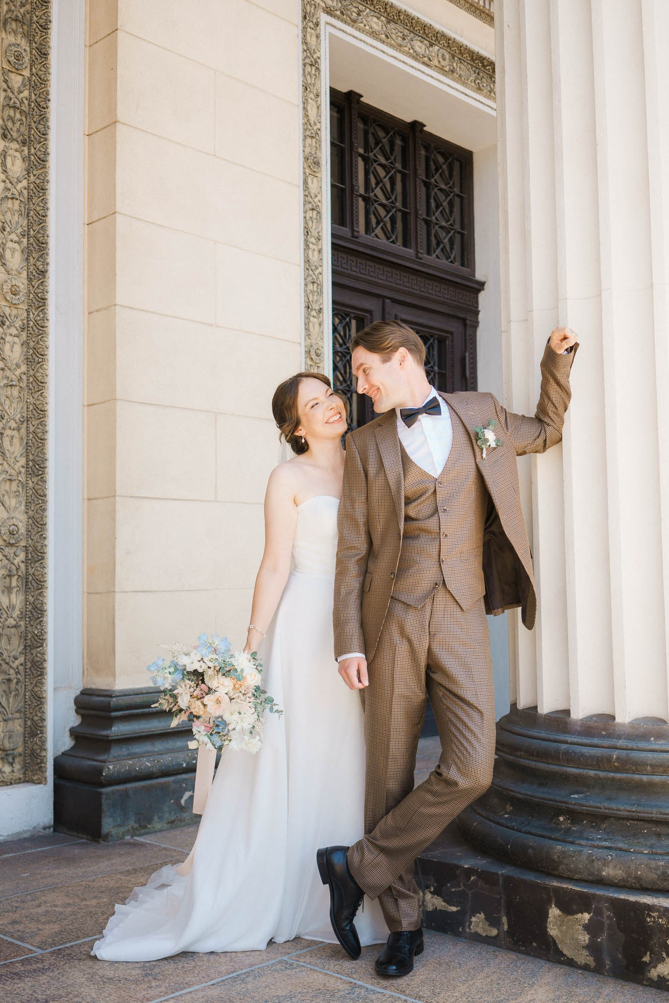 Fine art wedding Photographer Italy, Spain, France and Europe