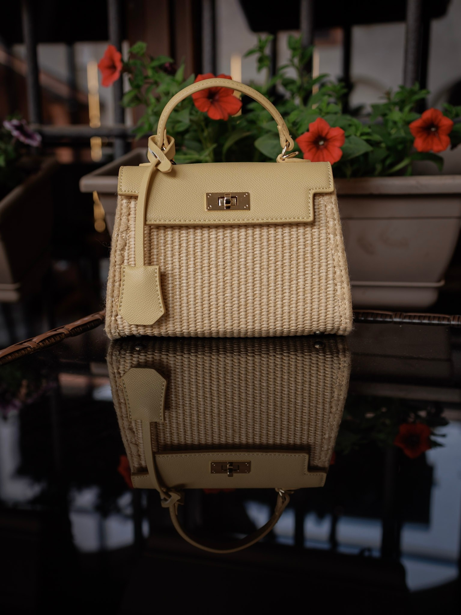 Business & Brand Photography | Milan, Legnano, Novara. Milan & Province Photographer | Cinematic Travel & Brand Content