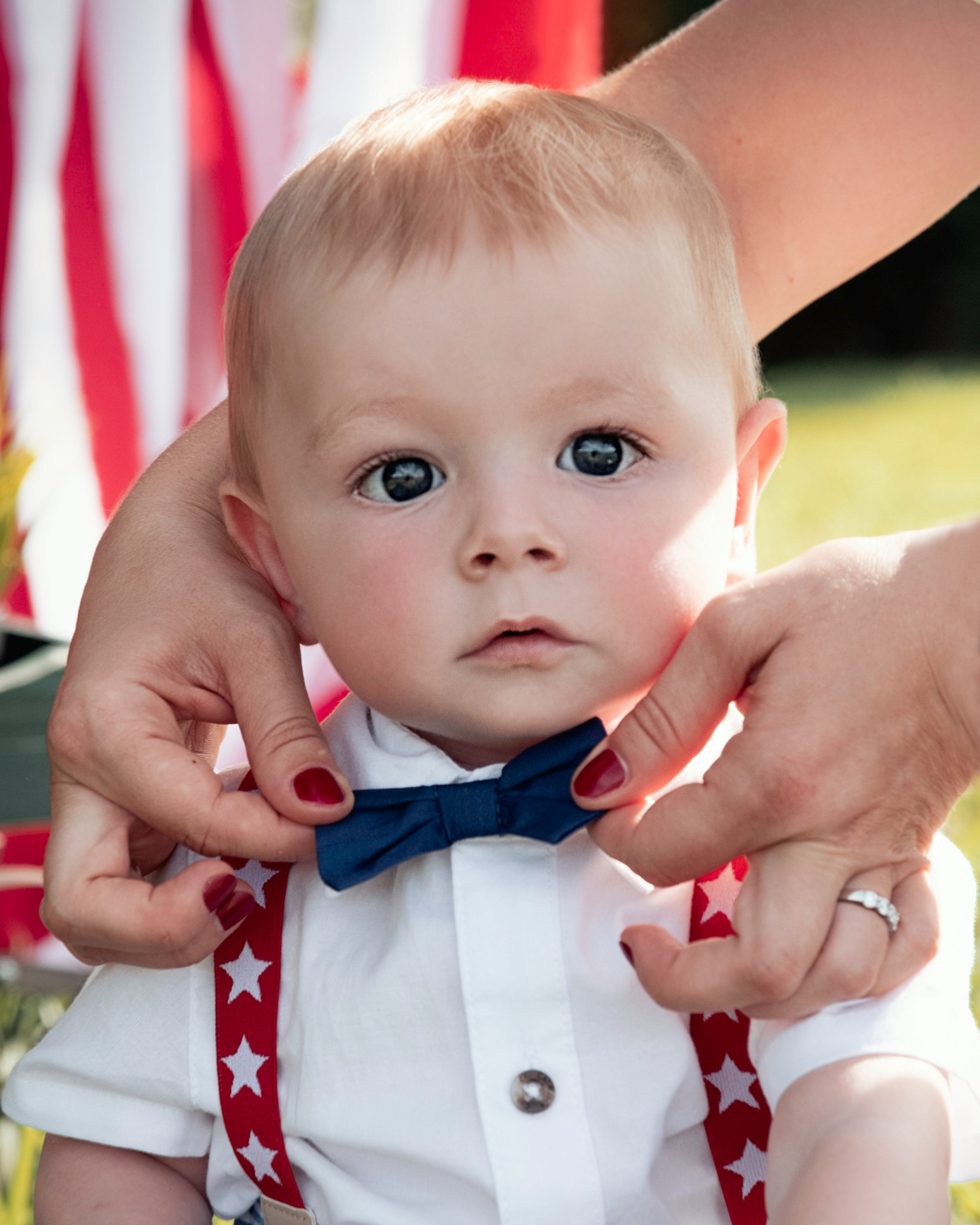 Family photographer Alice Green. Portrait, kids and family photographer in Wesley Chapel Alina Alice Osipova