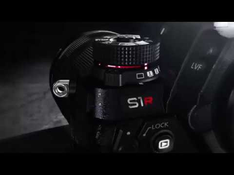 Contact. Photographe Mariage& Famille, Provence-France–Paris, Valentina Acrement