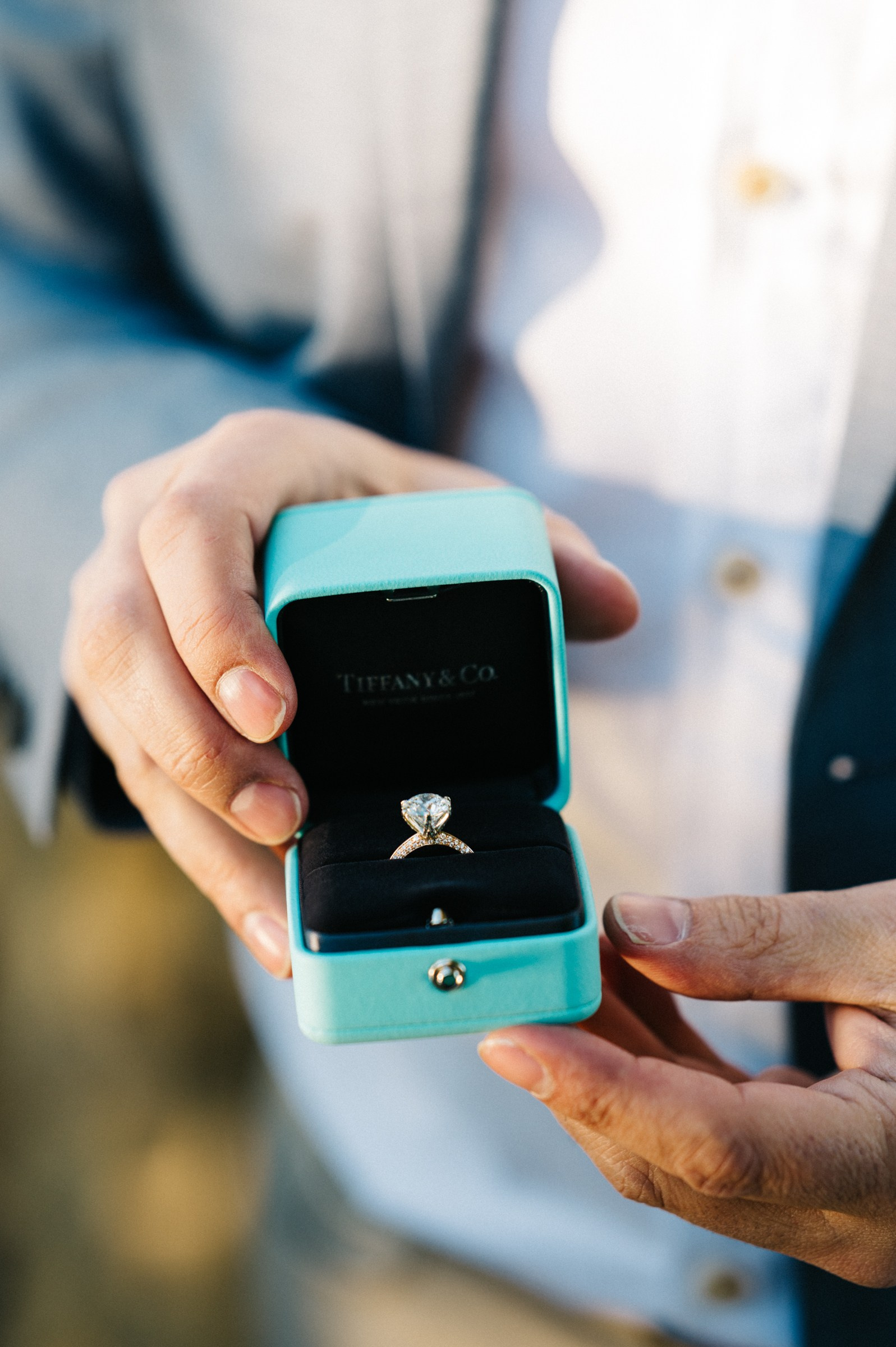 Testimonials. Lake Como Videographer Kadir Bala | Wedding | Proposal | Elopement