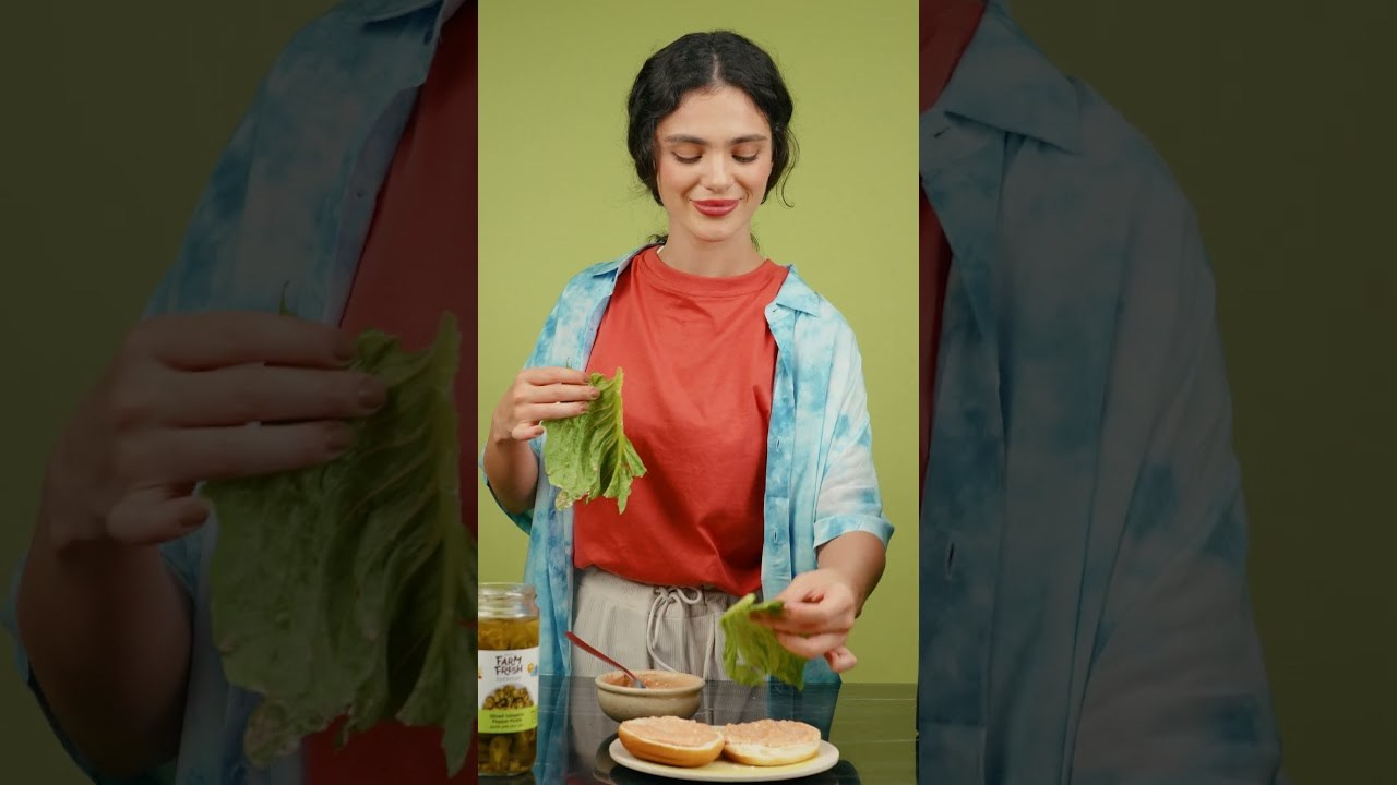 Farm Fresh Campaign. RightNow Production