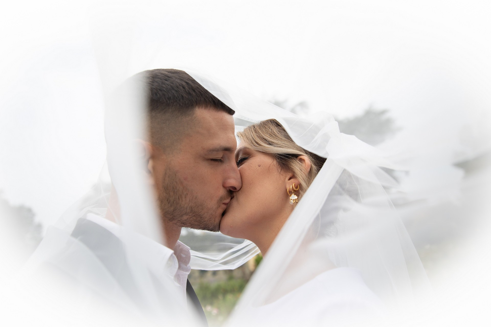 Maria Cristina Casati Fotografa di Emozioni