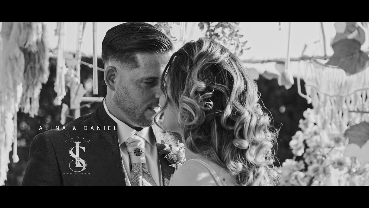 Portfoliu Video. Fotografia | Videografia | Eventos |