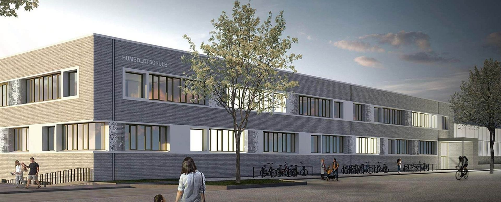 Projekty. Vector design studio Czesław Zubelewicz