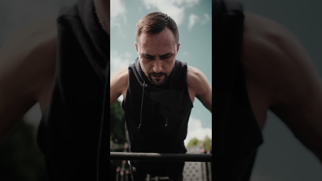 Вертикальные