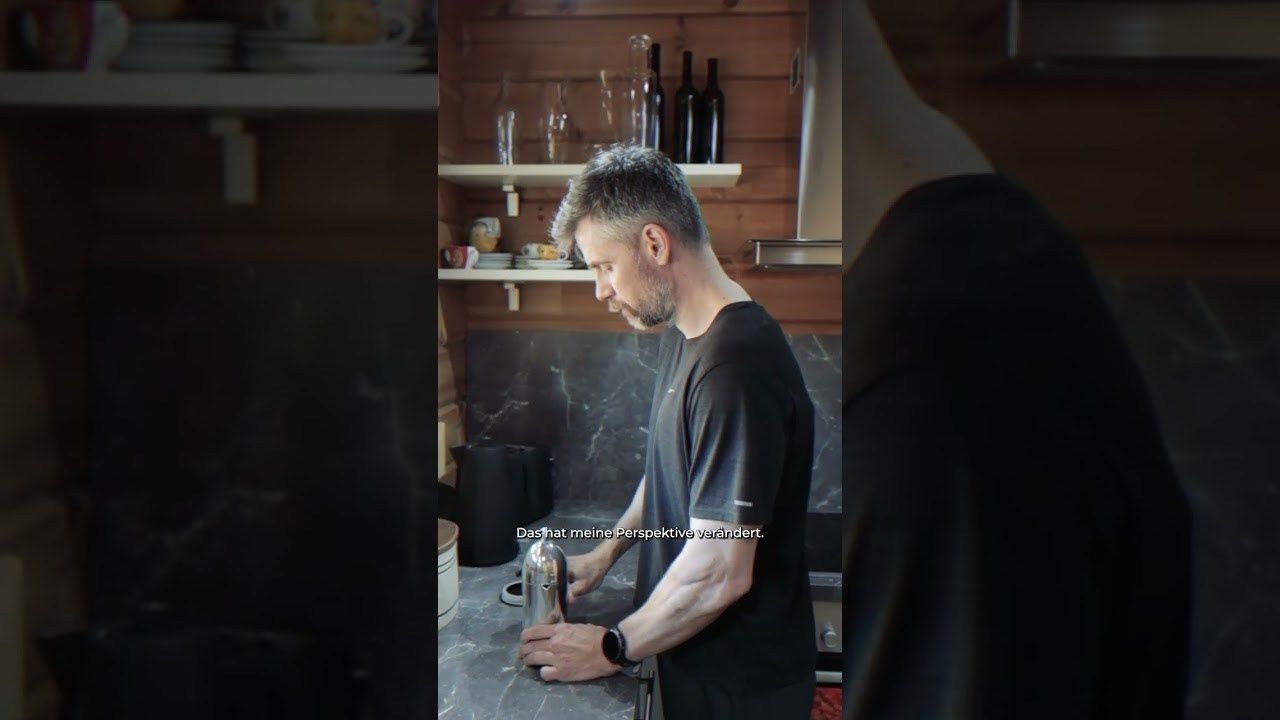 ARTEM AVANESOV | Videos. Artem Avanesov. Visual Content Creator