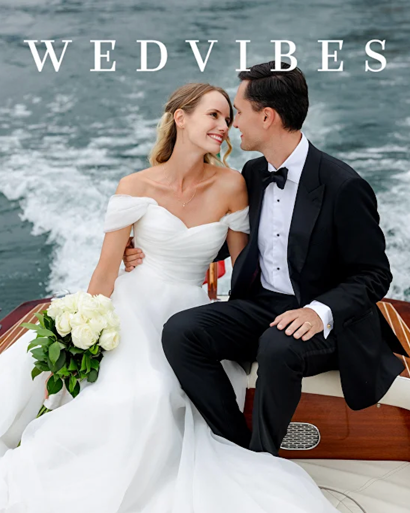 ALEX ZARIES, WEDDING VIDEOGRAPHER