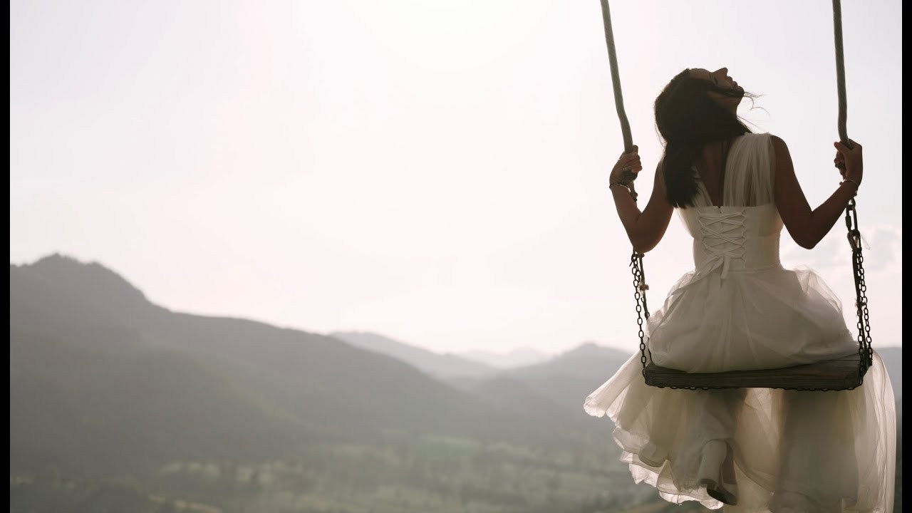 12 Pași spre o nuntă perfectă. Capturăm clipe, Transmitem emoții, Creăm amintiri de neuitat!