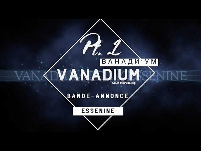 Александр Вернов. Вернов Продюксьон & АККА Мьюзик в ассоциации CASIDAF & BRUCEF