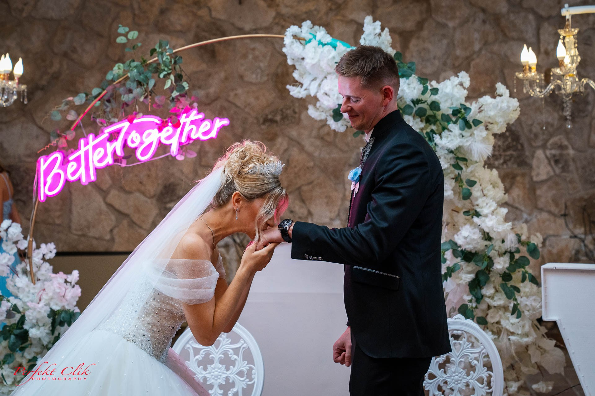 Servicios. Fotografia y video profesional en toda España. Mi nombre es Catalin, y tu historia es mi inspiración