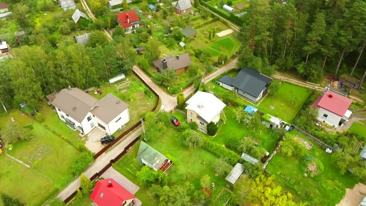 Vingio g. 33, Vosyliukai. Elina Sapiega fotografė Vilniuje